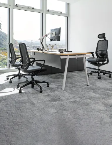 Конференц-кресло KRESLALUX HIME HM02B - купить Киев, Днепр, Одесса, Львов, Харьков