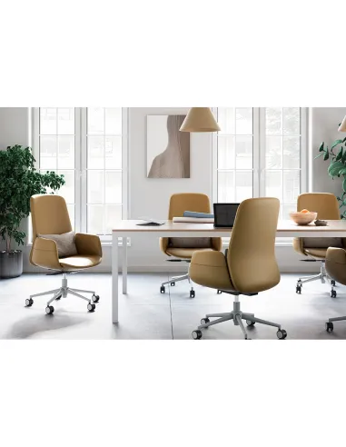 Кресло KRESLALUX YODO-F, для дома, тканевое - цена Киев, Харьков, Днепр, Львов, Одесса