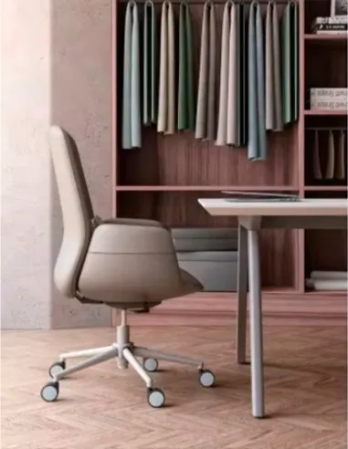 Кресло KRESLALUX YODO-F, для дома, тканевое - цена Киев, Харьков, Днепр, Львов, Одесса