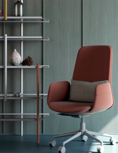 Кресло KRESLALUX YODO-F, для дома, тканевое - цена Киев, Харьков, Днепр, Львов, Одесса