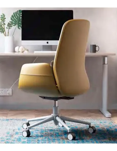 Кресло KRESLALUX YODO-F, для дома, тканевое - цена Киев, Харьков, Днепр, Львов, Одесса