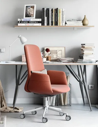 Кресло KRESLALUX YODO-F, для дома, тканевое - цена Киев, Харьков, Днепр, Львов, Одесса