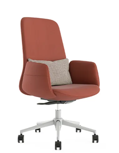 Кресло KRESLALUX YODO-F, для дома, тканевое - цена Киев, Харьков, Днепр, Львов, Одесса