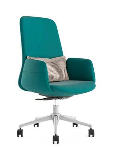 Кресло KRESLALUX YODO-F, для дома, тканевое - цена Киев, Харьков, Днепр, Львов, Одесса