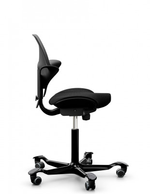 Кресло HAG CAPISCO PULS... 2