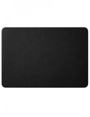 БЮВАР HERMES 65x45см BLACK