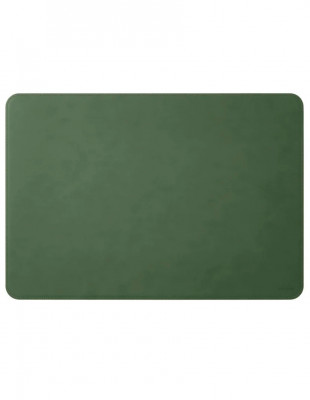БЮВАР HERMES 65x45см GREEN