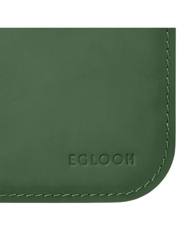 БЮВАР HERMES 65x45см GREEN - купить Киев, Днепр, Одесса, Львов, Харьков