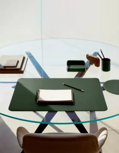 БЮВАР HERMES 65x45см GREEN - купить Киев, Днепр, Одесса, Львов, Харьков