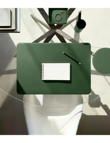 БЮВАР HERMES 65x45см GREEN - купить Киев, Днепр, Одесса, Львов, Харьков