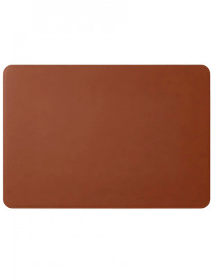 БЮВАР HERMES 65x45см ORANGE...