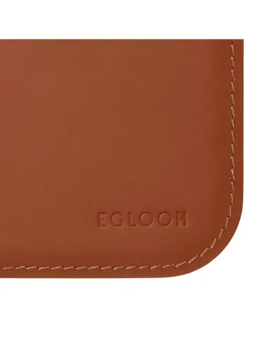 БЮВАР HERMES 65x45см ORANGE BROWN - купить Киев, Днепр, Одесса, Львов, Харьков