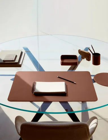 БЮВАР HERMES 65x45см ORANGE BROWN - купить Киев, Днепр, Одесса, Львов, Харьков