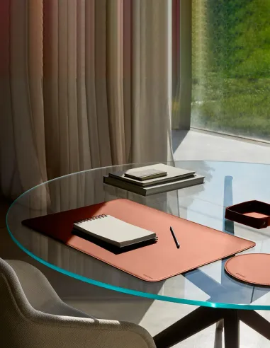 БЮВАР HERMES 65x45см ORANGE BROWN - купить Киев, Днепр, Одесса, Львов, Харьков