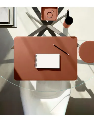 БЮВАР HERMES 65x45см ORANGE BROWN - купить Киев, Днепр, Одесса, Львов, Харьков