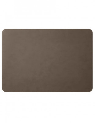 БЮВАР HERMES 65x45см TAUPE...
