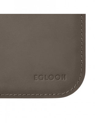 БЮВАР HERMES 65x45см TAUPE... 2