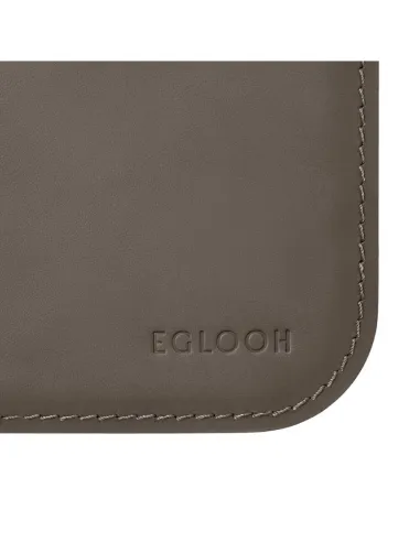 БЮВАР HERMES 65x45см TAUPE GREY - купить Киев, Днепр, Одесса, Львов, Харьков