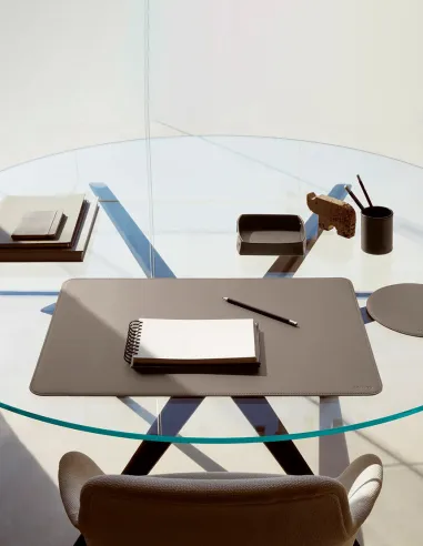 БЮВАР HERMES 65x45см TAUPE GREY - купить Киев, Днепр, Одесса, Львов, Харьков