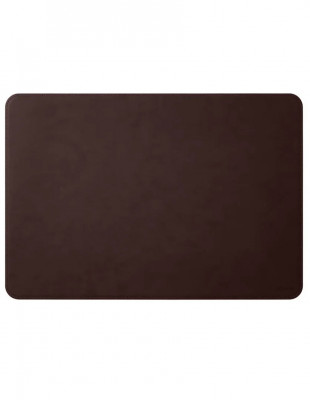 БЮВАР HERMES 65x45см DARK...