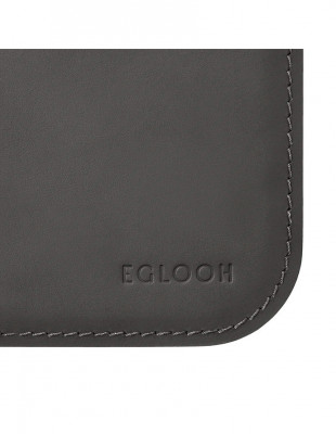 БЮВАР HERMES 65x45см... 2