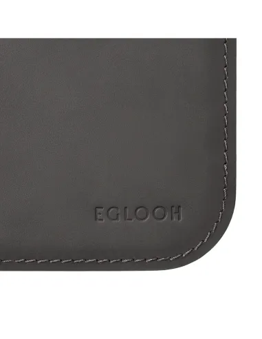 БЮВАР HERMES 65x45см ANTHACITE GREY - купить Киев, Днепр, Одесса, Львов, Харьков