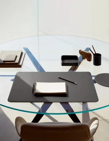 БЮВАР HERMES 65x45см ANTHACITE GREY - купить Киев, Днепр, Одесса, Львов, Харьков