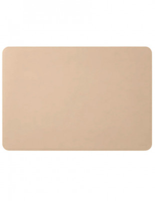 БЮВАР HERMES 65x45см BEIGE