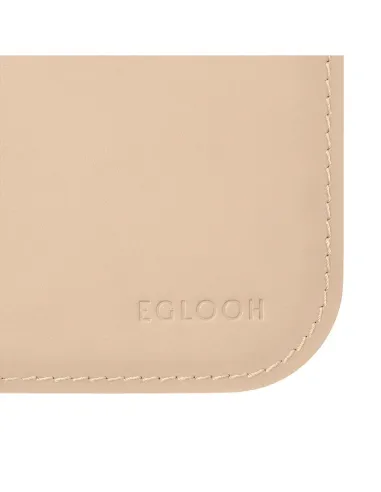 БЮВАР HERMES 65x45см BEIGE - купить Киев, Днепр, Одесса, Львов, Харьков