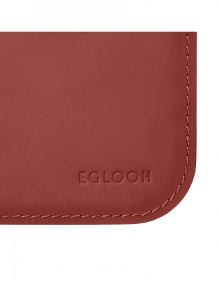 БЮВАР HERMES 65x45см... 2