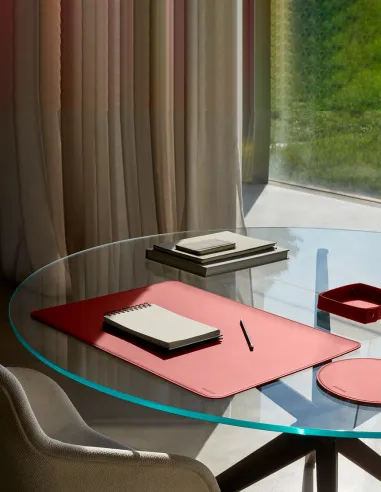 БЮВАР HERMES 65x45см BURGUNDY RED - купить Киев, Днепр, Одесса, Львов, Харьков