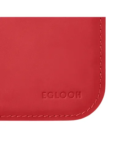 БЮВАР HERMES 65x45см FERRARI RED - купить Киев, Днепр, Одесса, Львов, Харьков