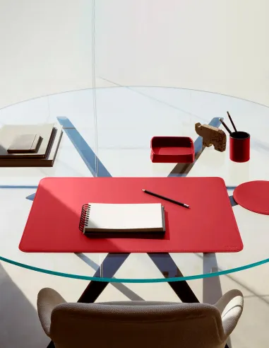 БЮВАР HERMES 65x45см FERRARI RED - купить Киев, Днепр, Одесса, Львов, Харьков