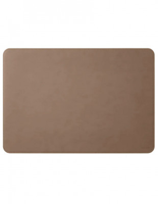 БЮВАР HERMES 65x45см DOVE GREY