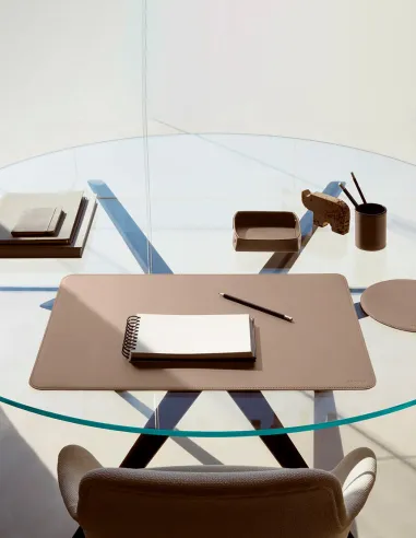 БЮВАР HERMES 65x45см DOVE GREY - купить Киев, Днепр, Одесса, Львов, Харьков