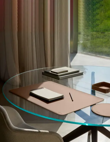 БЮВАР HERMES 65x45см DOVE GREY - купить Киев, Днепр, Одесса, Львов, Харьков