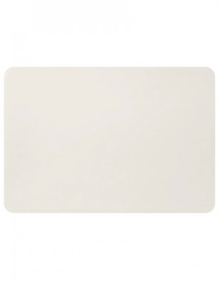БЮВАР HERMES 65x45см WHITE