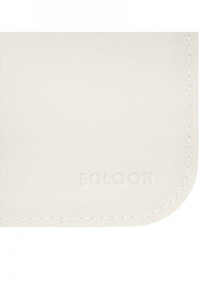 БЮВАР HERMES 65x45см WHITE 2