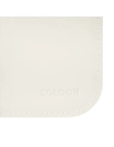 БЮВАР HERMES 65x45см WHITE - купить Киев, Днепр, Одесса, Львов, Харьков