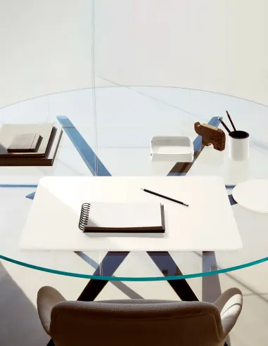 БЮВАР HERMES 65x45см WHITE - купить Киев, Днепр, Одесса, Львов, Харьков