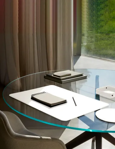 БЮВАР HERMES 65x45см WHITE - купить Киев, Днепр, Одесса, Львов, Харьков