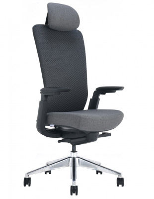 Кресло KRESLALUX NEZA...