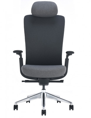 Крісло KRESLALUX NEZA... 2