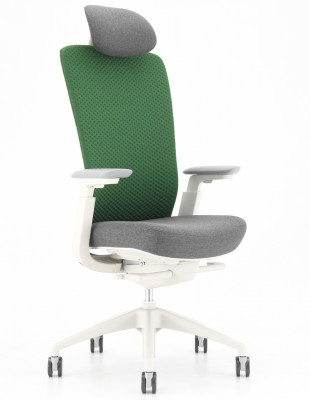 Кресло KRESLALUX NEZA...