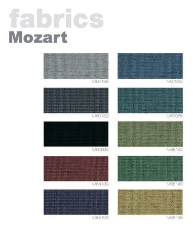 Кресло KRESLALUX NEZA GREEN/GREY -купить Киев, Днепр, Одесса, Львов, Харьковв