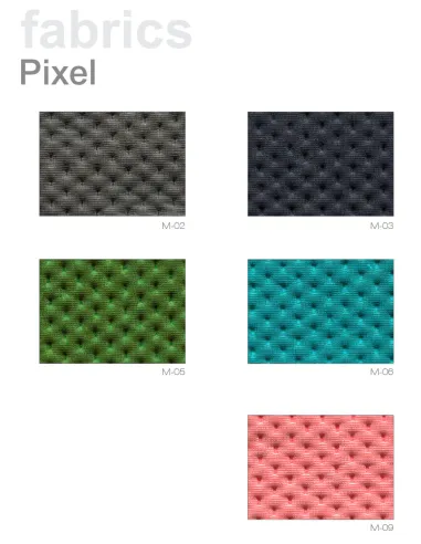 Крісло KRESLALUX NEZA GREEN/GREY - купити Київ, Дніпро, Одеса, Львів, Харків