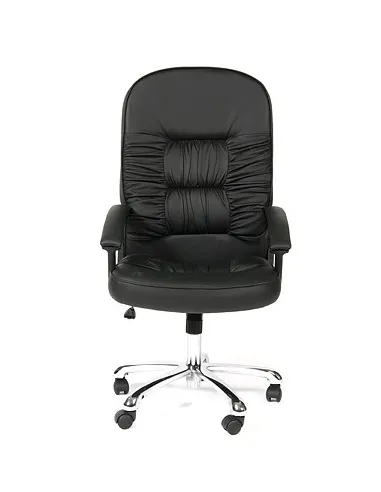 Кресло CHAIRMAN 418 для руководителя