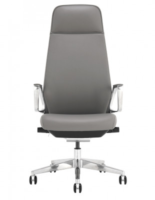 Кресло KRESLALUX TOVO... 2