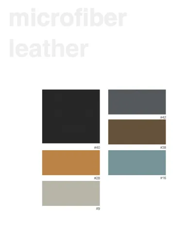 Крісло KRESLALUX TOVO TV01P, шкіряне - купити Київ, Дніпро, Одеса, Львів, Харків