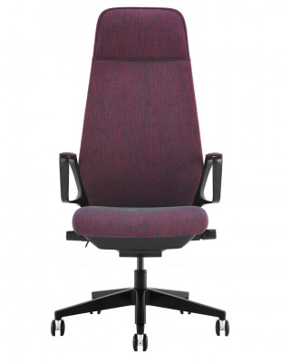 Крісло KRESLALUX TOVO... 2